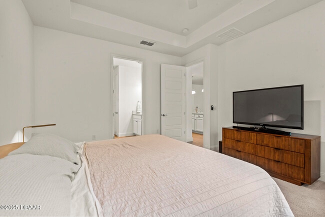 Building Photo - 2853 Monaghan Dr