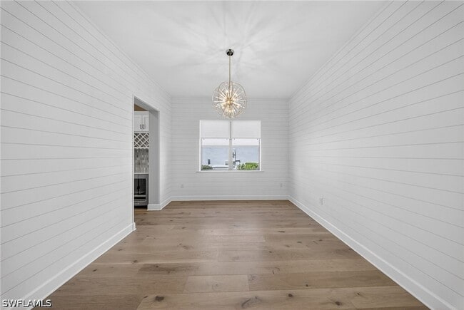 Building Photo - 20060 Hartford Blvd