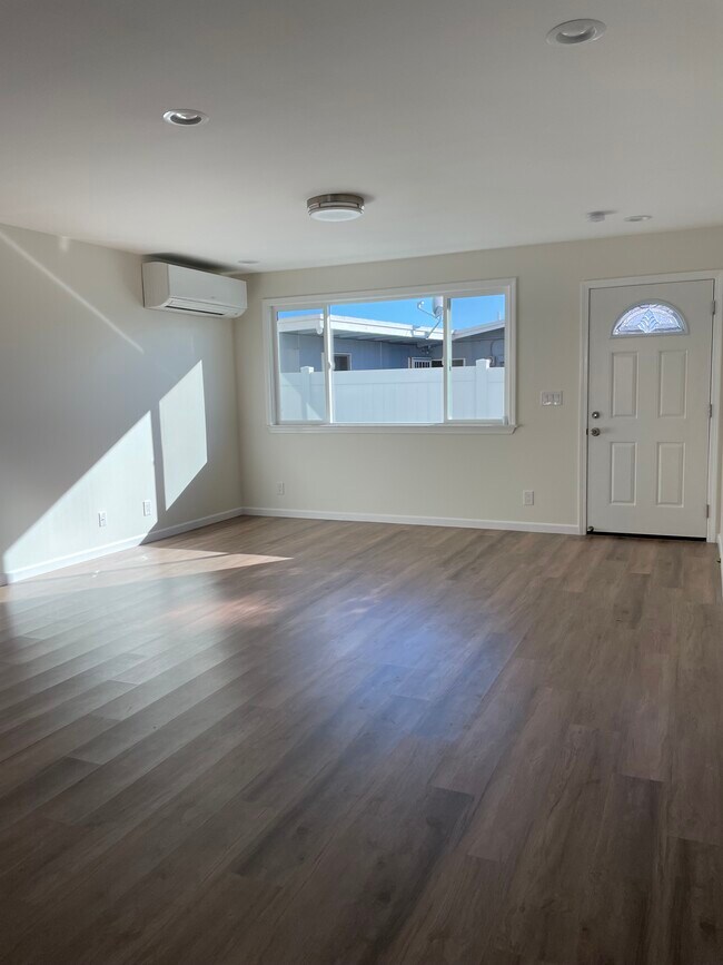 Building Photo - 91-967 Akaholo St