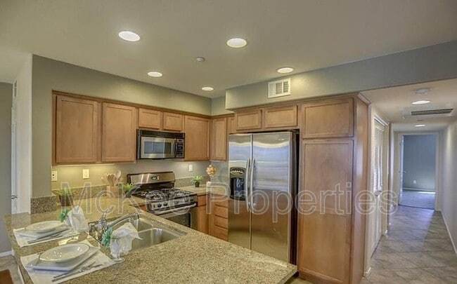 Building Photo - 3470 Spring Tide Ter