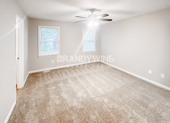 Building Photo - 108 Wesley Mill Ridge