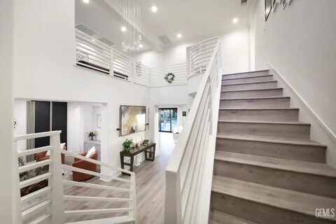 Building Photo - 3701 Parterre Ct