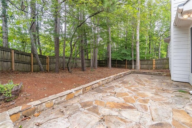 Building Photo - 205 Vickery Way