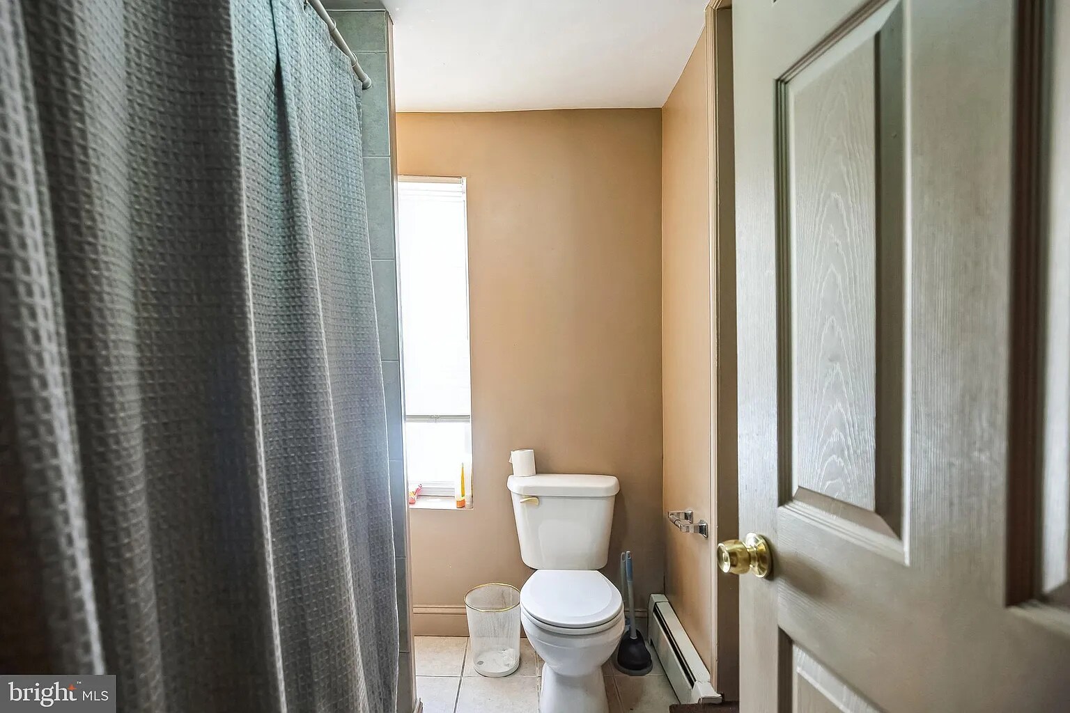 Building Photo - 1124 S 15th St