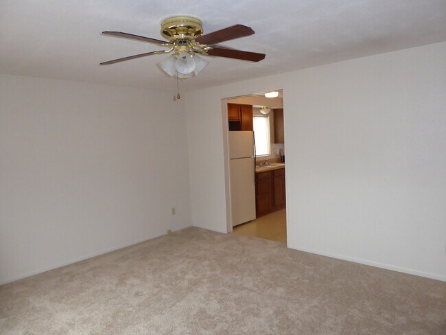 Building Photo - 5349 E Arbor Cir