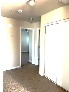 Building Photo - 290 Gurries Dr