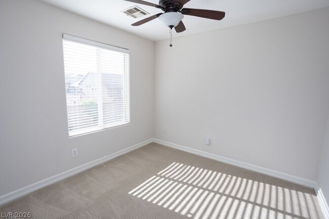 Building Photo - 4909 N Madre Maria Ct