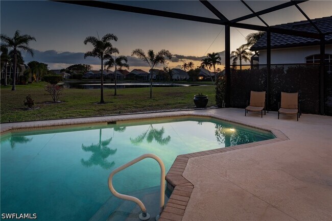 Building Photo - 28460 Highgate Dr