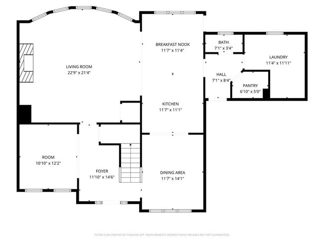 Building Photo - 2570 Wood Creek Ct NE