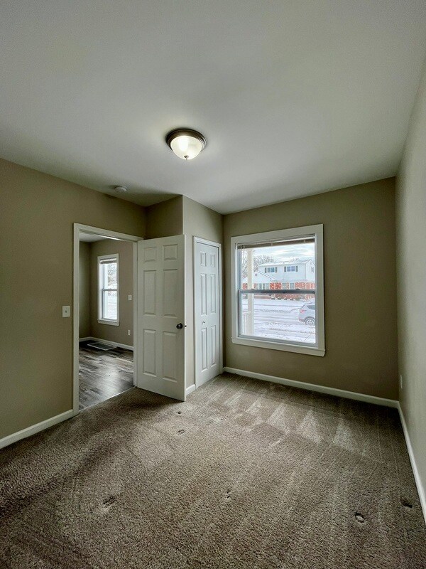 Building Photo - 13128 Balsam St