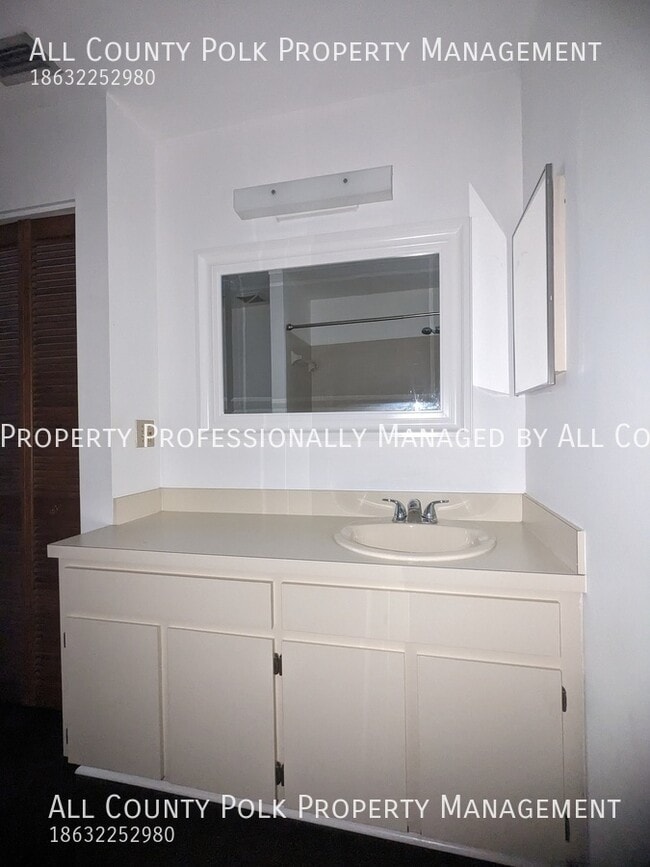 Building Photo - 6045 Topher Trail
