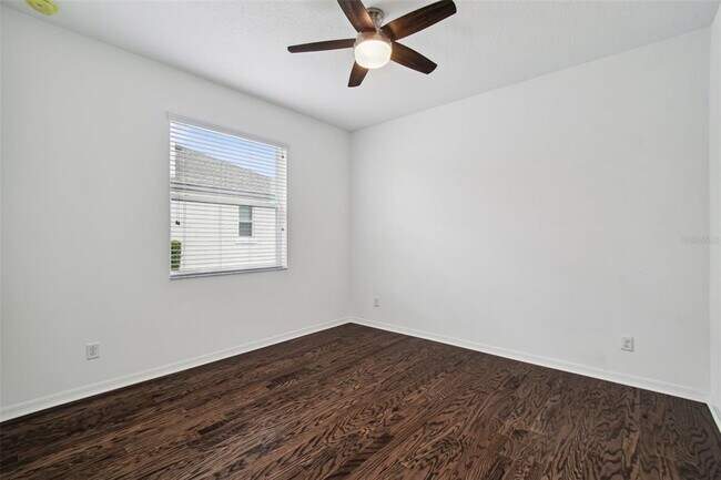 Building Photo - 4215 Tatum Lp