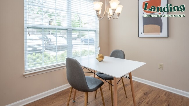 Building Photo - 10825 Dorchester Rd