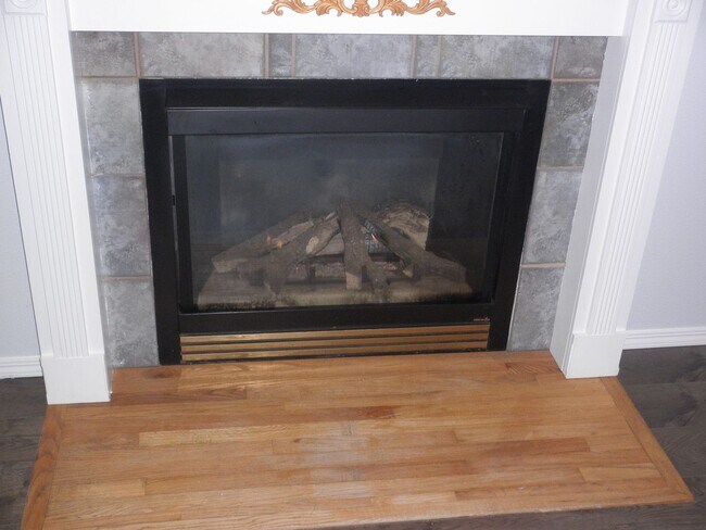 Building Photo - Updated