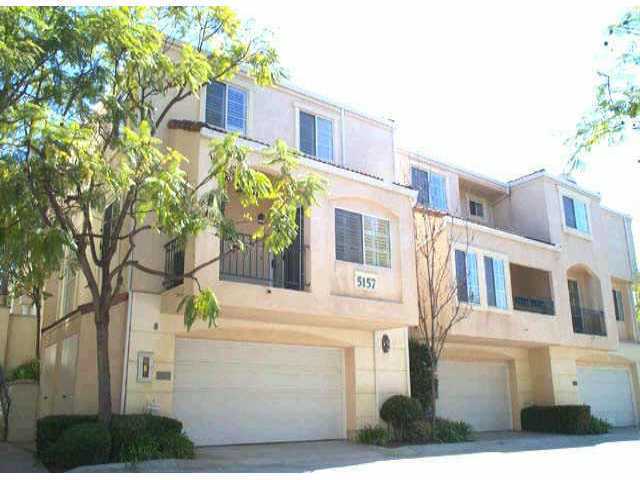 Building Photo - 5157 Renaissance Ave