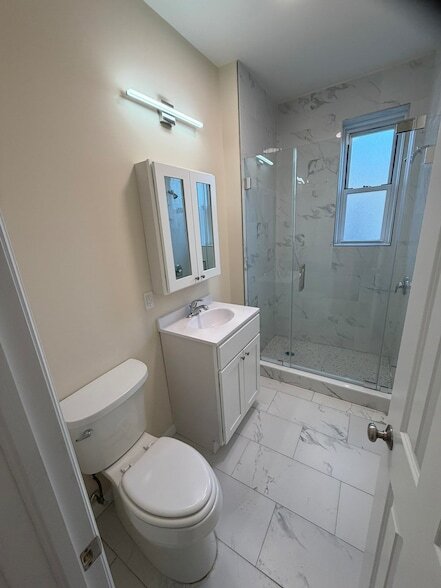 Building Photo - 8517 4th Ave