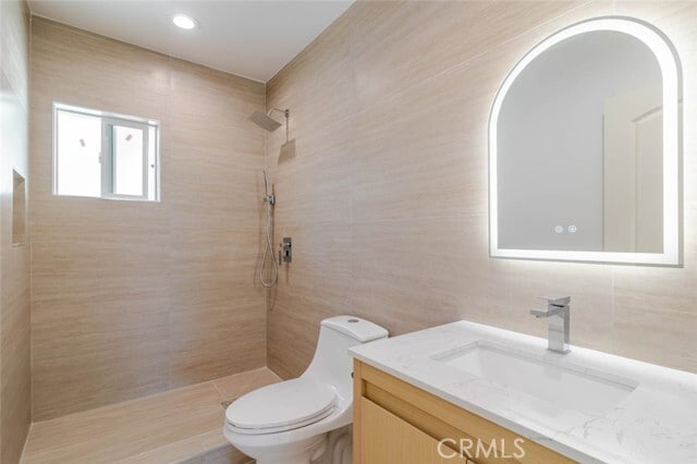 Building Photo - 11911 Stagg St