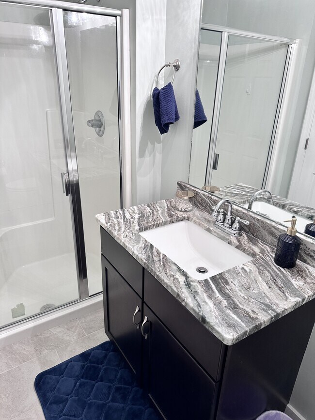 Building Photo - 304 Chisholm Trail