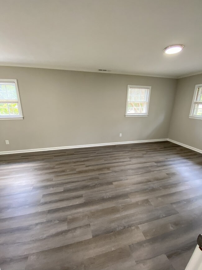 Building Photo - 4253 Ridgefield Ct