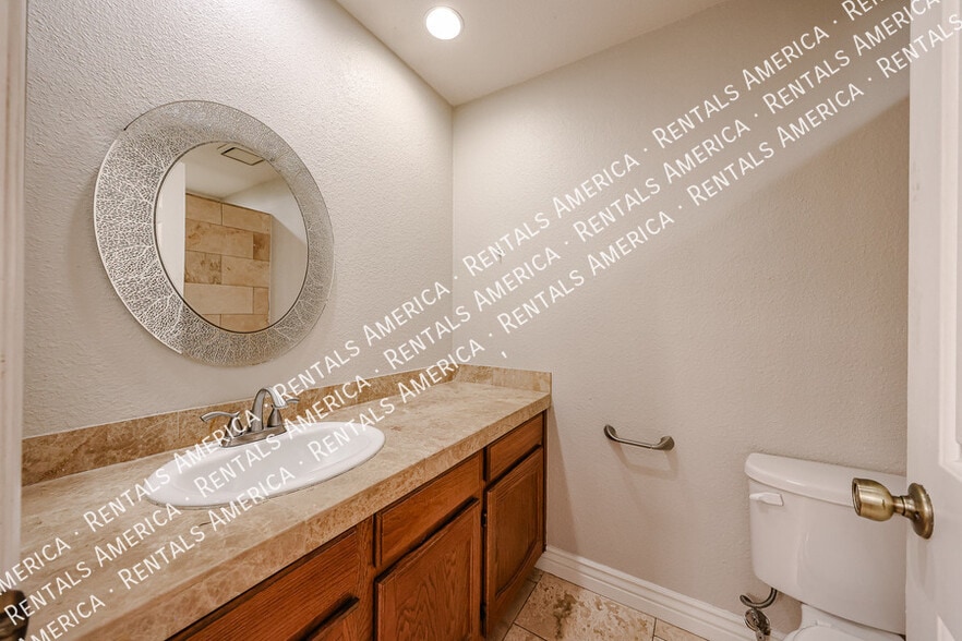 Building Photo - 11011 N 92nd St