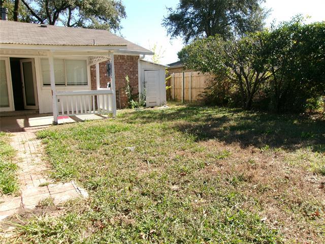 Building Photo - 3705 Greenhill Ln