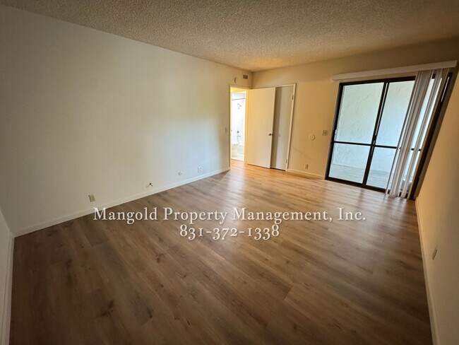Building Photo - 500 Glenwood Cir