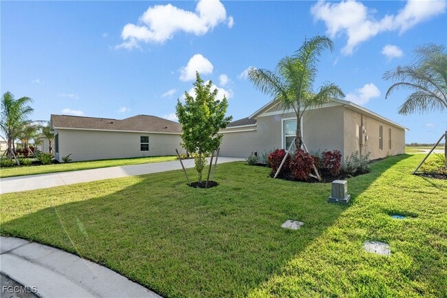 Building Photo - 12212 Sydney Ct