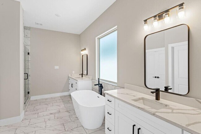 Building Photo - 4923 Curiosity Ct