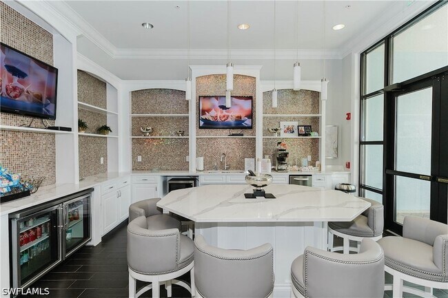 Building Photo - 6168 Harmony Dr