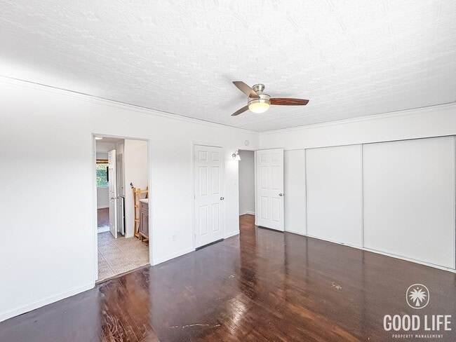 Building Photo - Beautiful 2B/1.5BA Condo For Rent In University City!