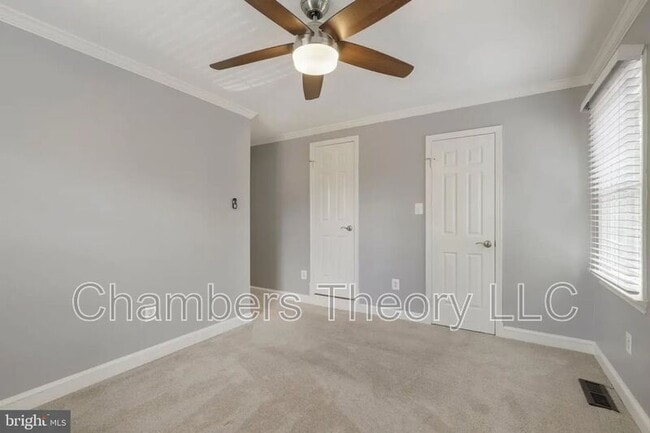 Building Photo - 1800 21st St N