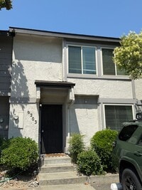 Building Photo - 6203 Ackland Ct