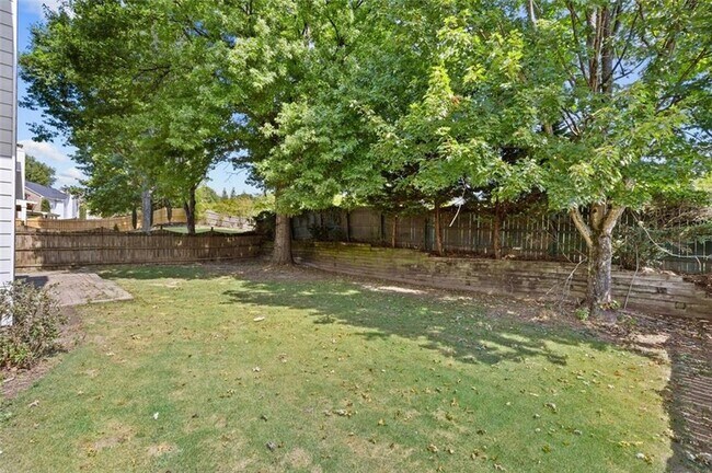 Building Photo - 4831 Edinburgh Dr