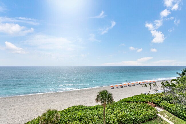 Building Photo - 100 Ocean Trail Way