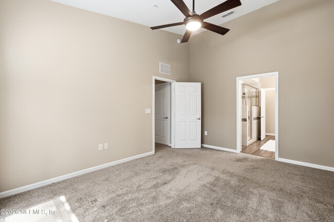 Building Photo - 8733 Little Swift Cir