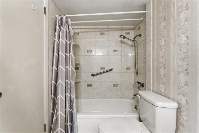 Building Photo - 12888 Montfort Dr