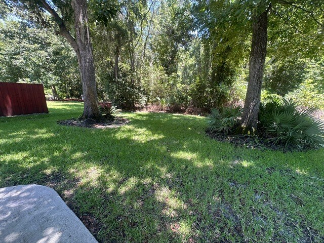 Building Photo - Spacious 4 Bedroom Home With Upstairs Private Suite And 2 Car Garage