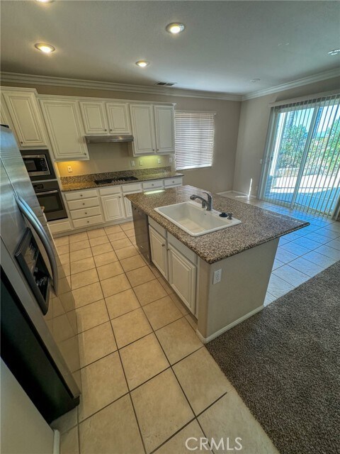 Building Photo - 31486 Pennant Ct