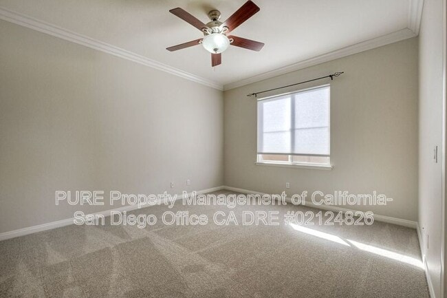 Building Photo - 13073 Dressage Ln