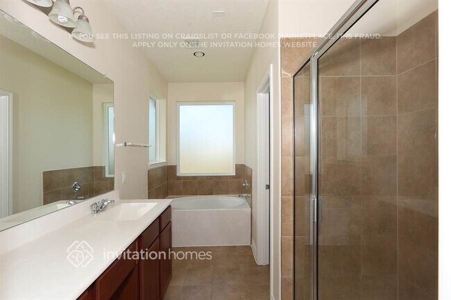 Building Photo - 30702 Wisteria Trace Dr