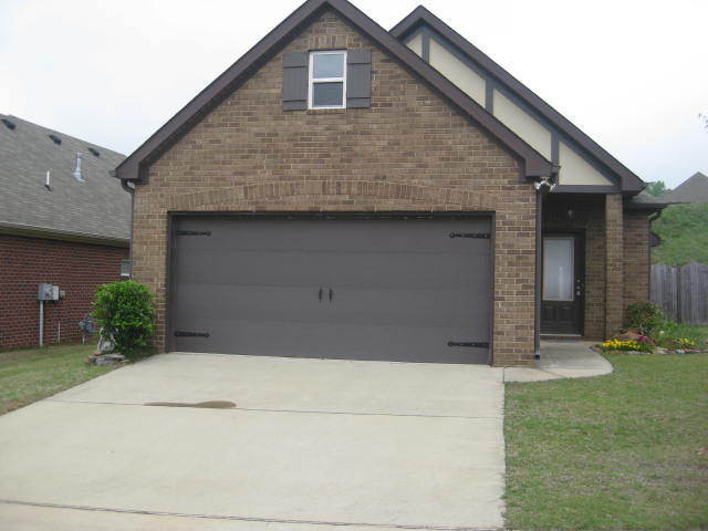 Building Photo - Homewood Area - Oxmoor Glen - Minutes to Downtown & UAB