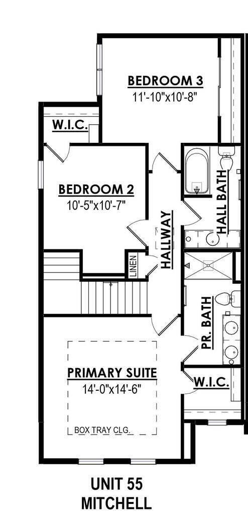 Building Photo - 1466 Olde Highlander Dr