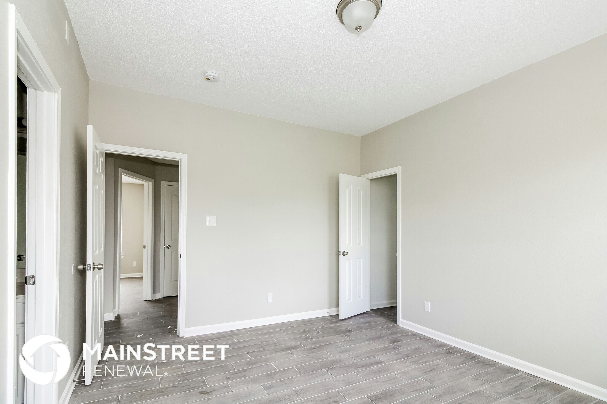 Building Photo - 4357 Shadow Leaf Cove S