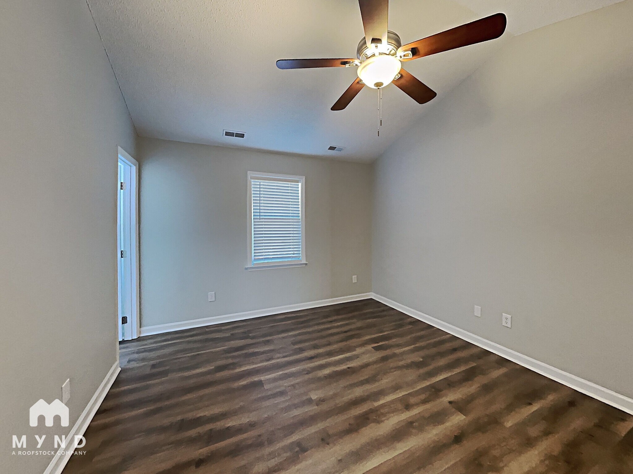 Building Photo - 1021 Brack Pl