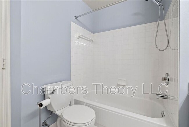 Building Photo - 11405 Windleaf Ct