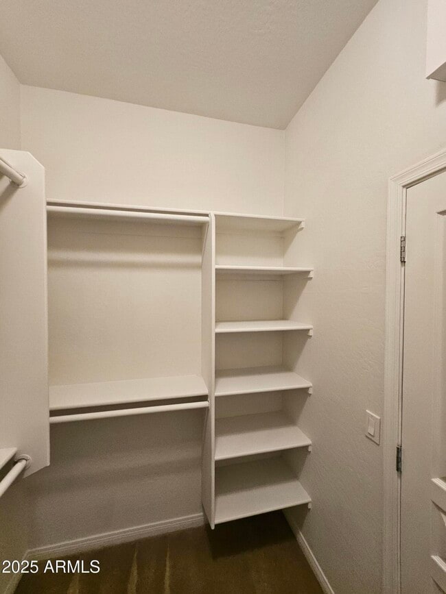 Building Photo - 19475 N Grayhawk Dr