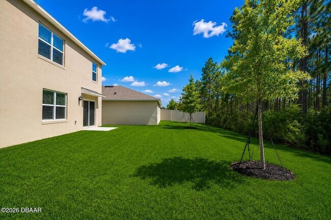 Building Photo - 21 Melogold Dr
