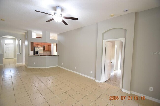 Building Photo - 4033 Huntingdale Ct