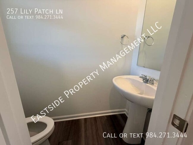 Building Photo - 257 Lily Patch Ln