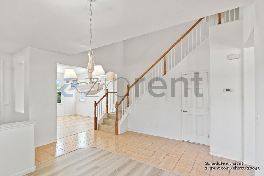 Building Photo - 351 Clarence Bromell Ct